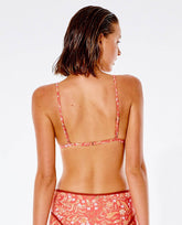 LUNAR TIDES FIXED TRI - Rip Curl